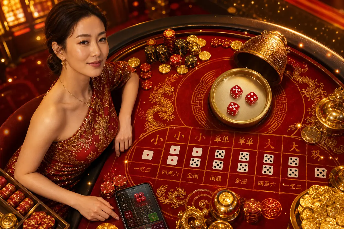1bet7