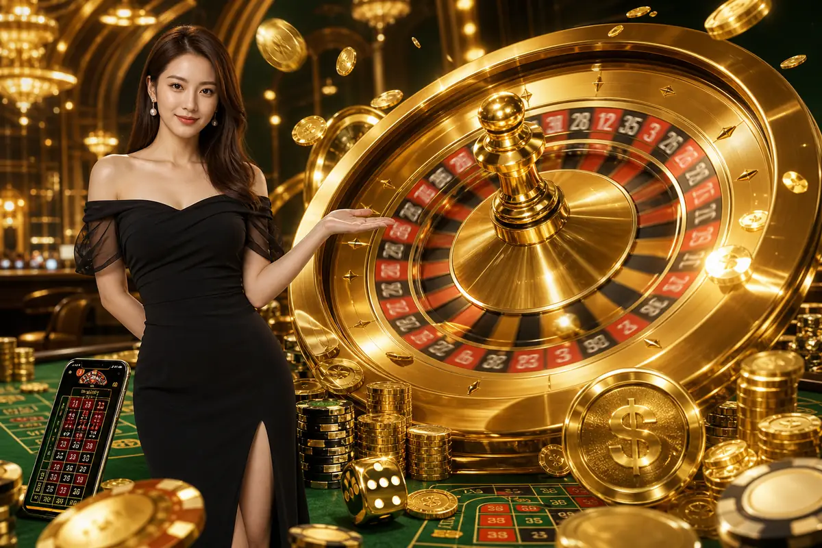 1bet7