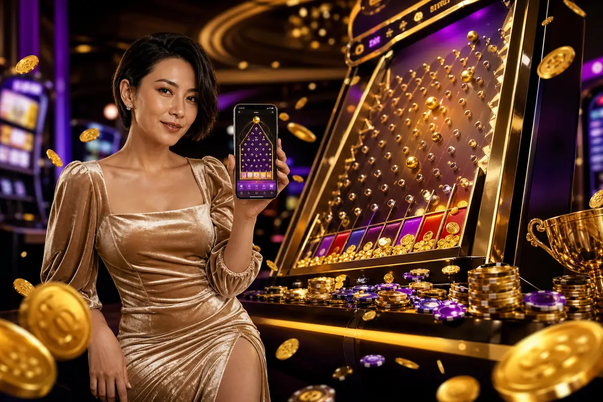 1bet7