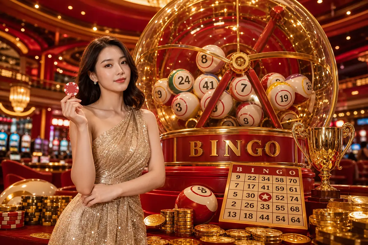 1bet7