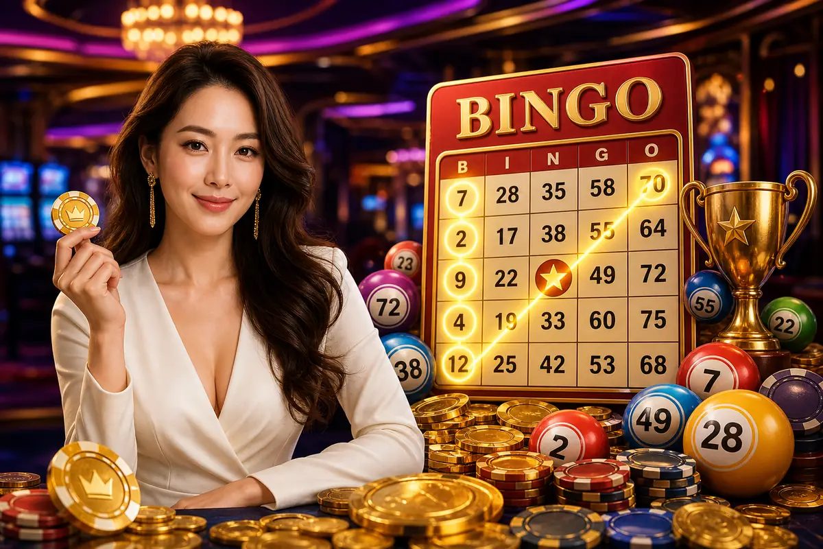 1bet7