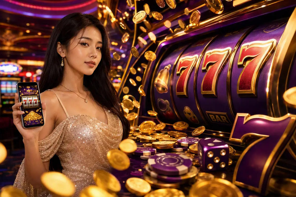 1bet7