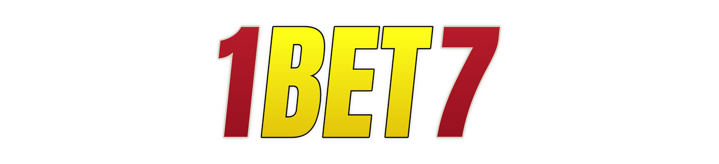 1bet7